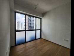 Piccadilly Grand (D8), Apartment #504643841